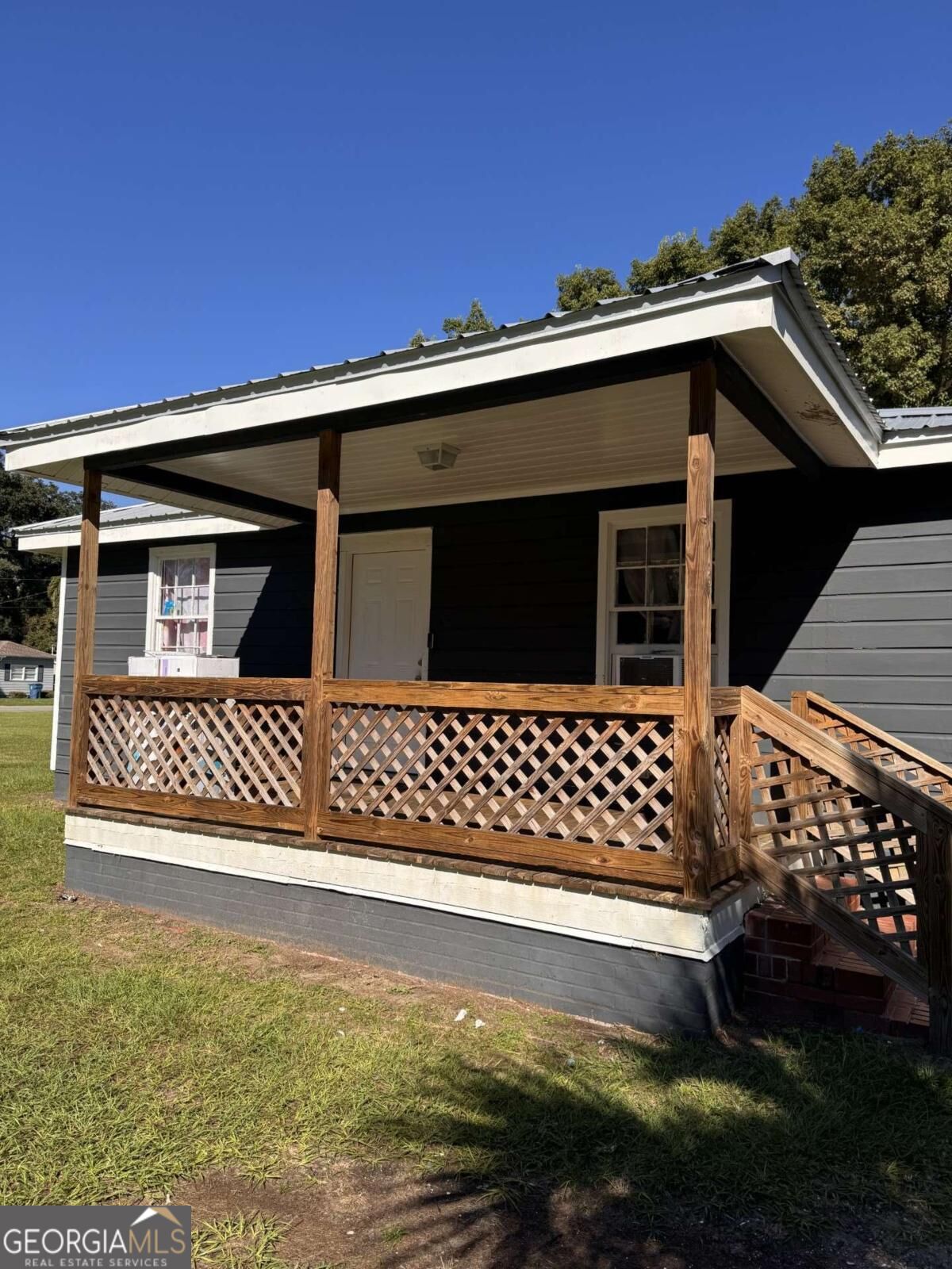 3120 Reynolds Street Property Photo 1