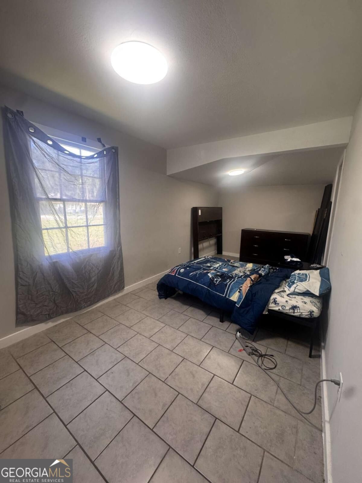3120 Reynolds Street Property Photo 5