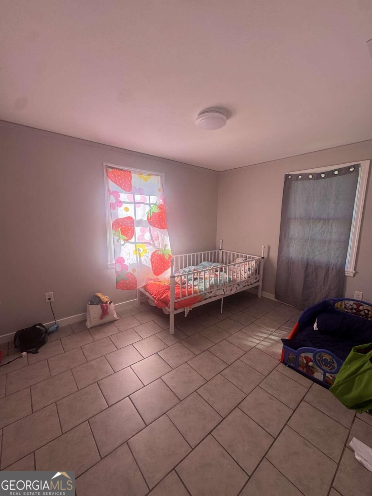 3120 Reynolds Street Property Photo 6