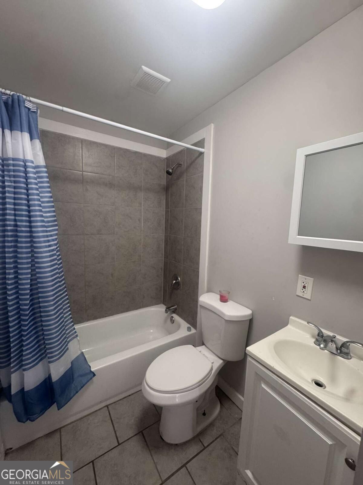 3120 Reynolds Street Property Photo 8