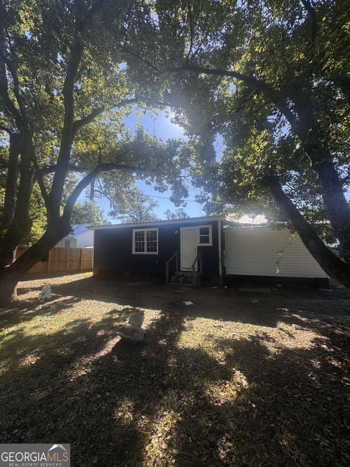 3120 Reynolds Street Property Photo 9