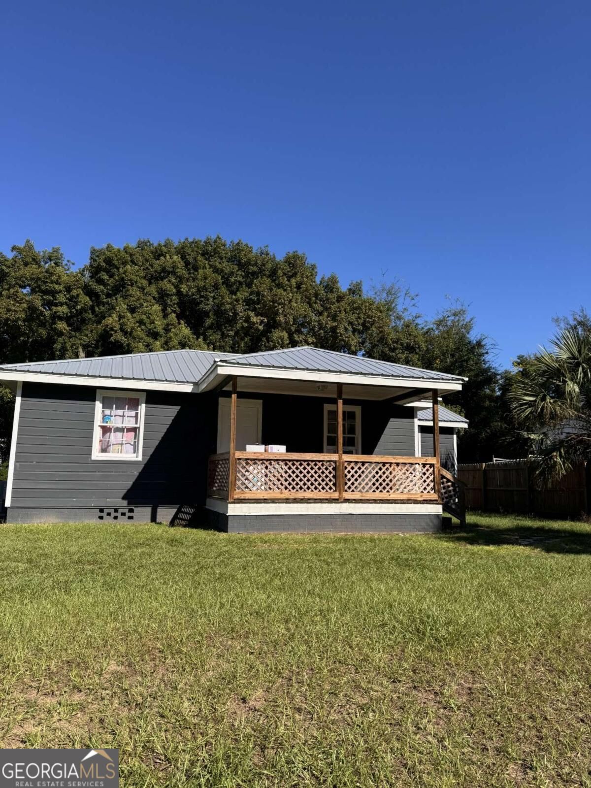 3120 Reynolds Street Property Photo 11