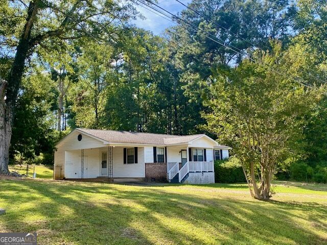 3022 36th Avenue Property Photo 1