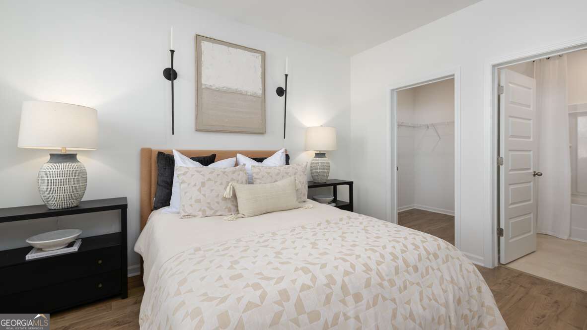 6156 Honeybell Alley Property Photo 8