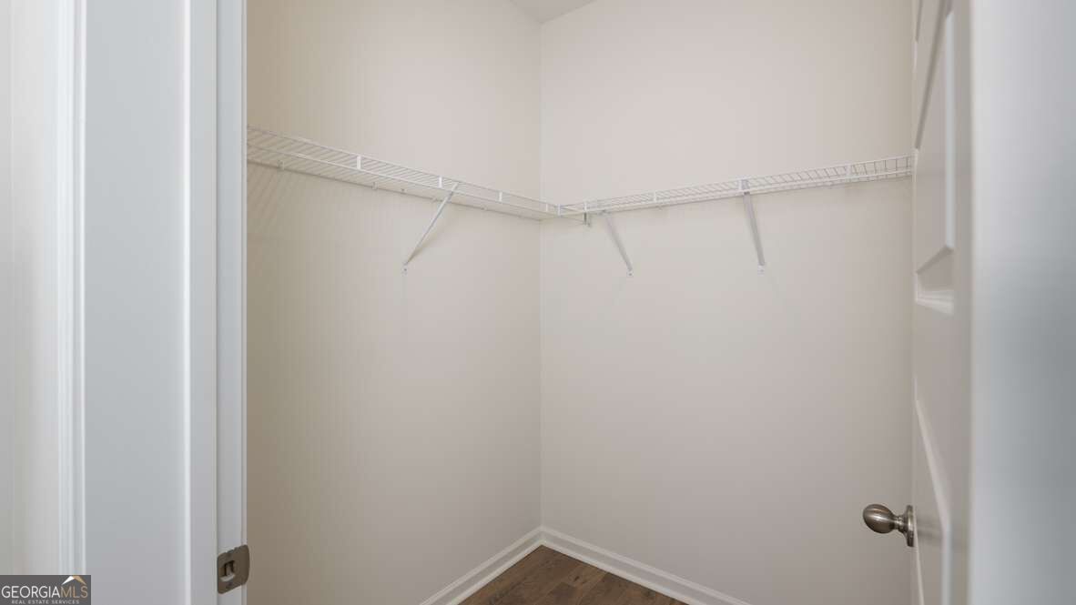 6156 Honeybell Alley Property Photo 10