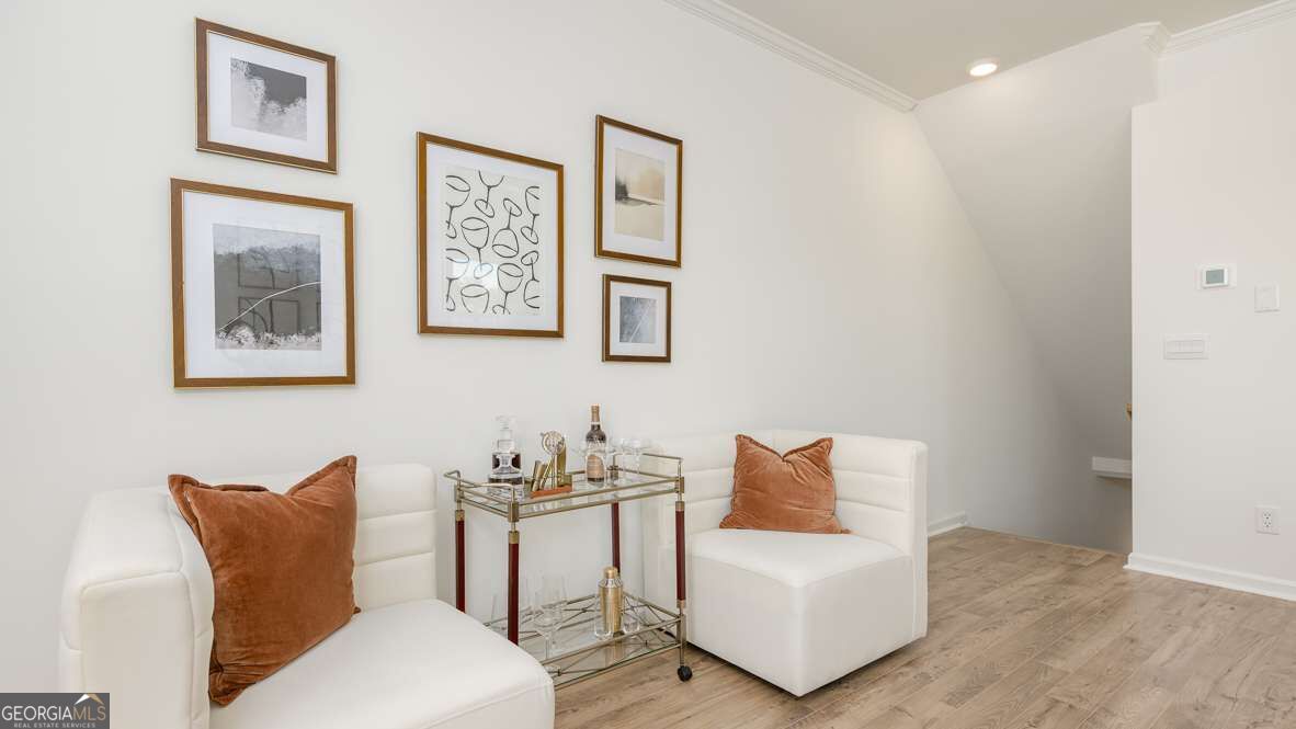 6156 Honeybell Alley Property Photo 12