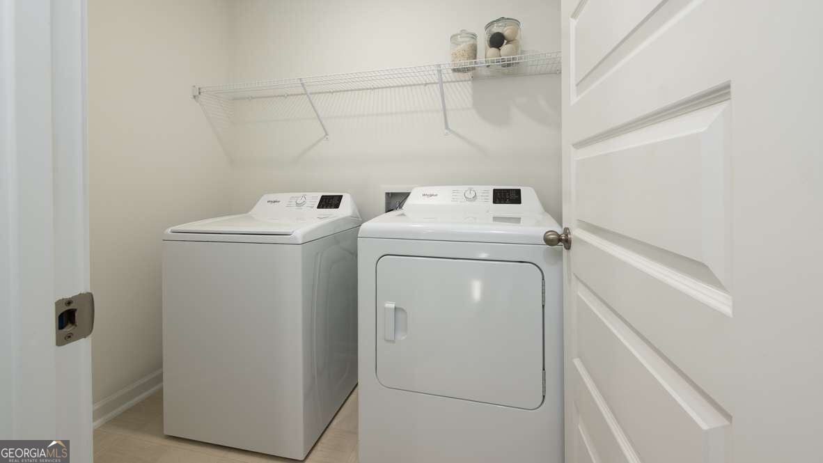 6156 Honeybell Alley Property Photo 23