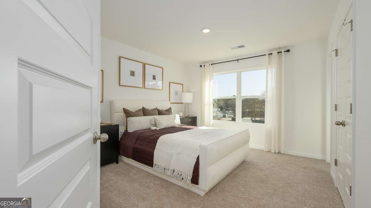 6156 Honeybell Alley Property Photo 24