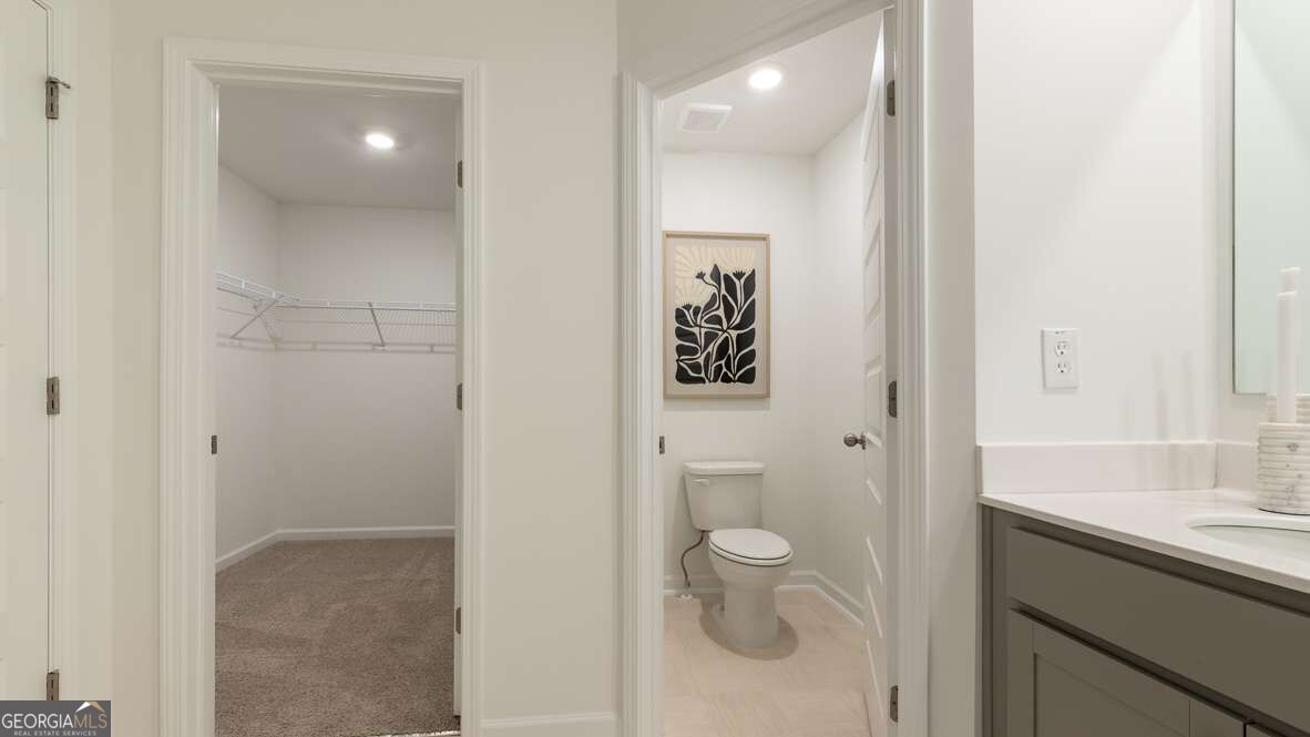 6156 Honeybell Alley Property Photo 37
