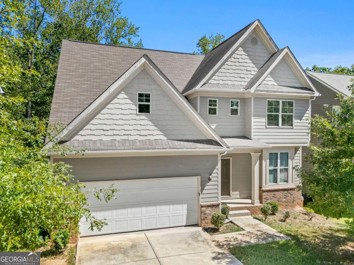 4328 Traipse Path Property Photo 1