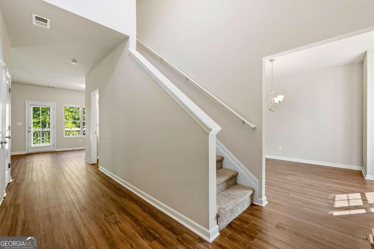 4328 Traipse Path Property Photo 3