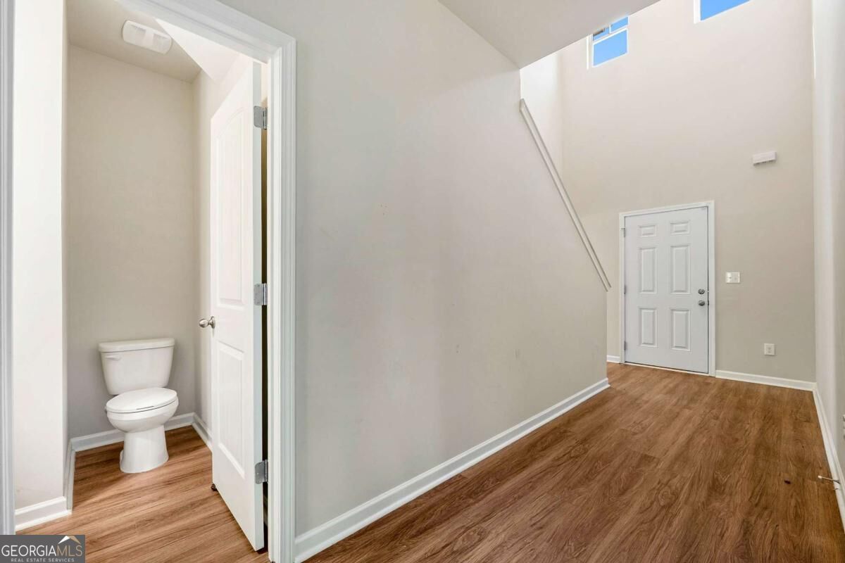 4328 Traipse Path Property Photo 4