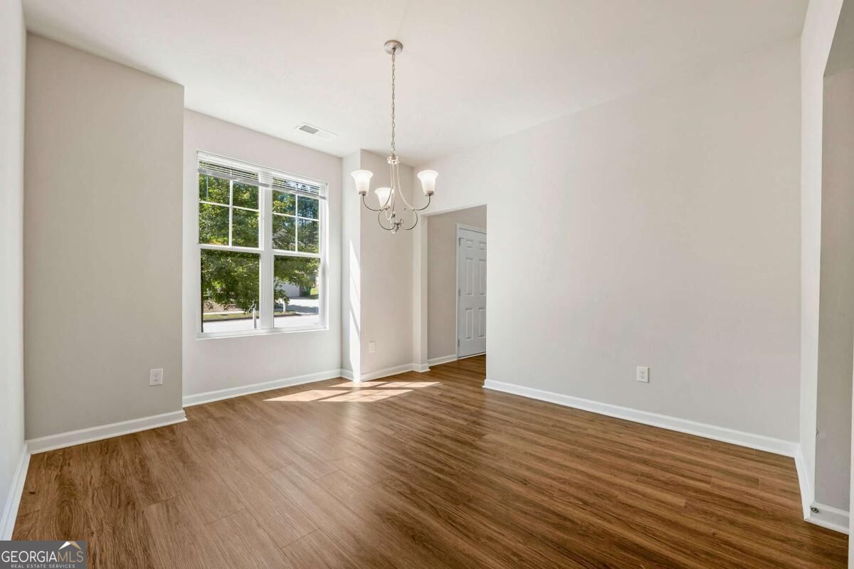4328 Traipse Path Property Photo 5