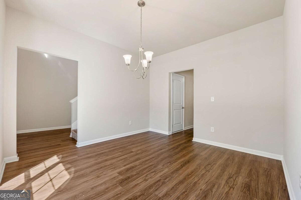 4328 Traipse Path Property Photo 6