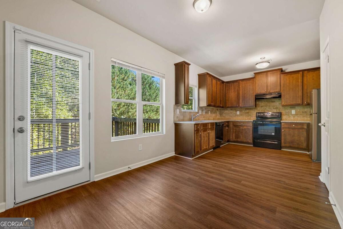 4328 Traipse Path Property Photo 10