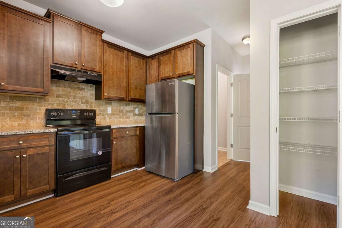 4328 Traipse Path Property Photo 13