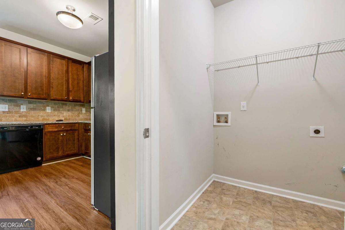 4328 Traipse Path Property Photo 14