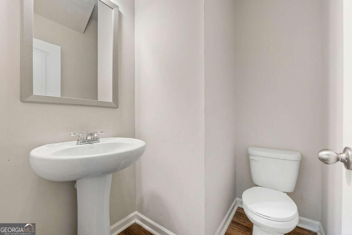 4328 Traipse Path Property Photo 15