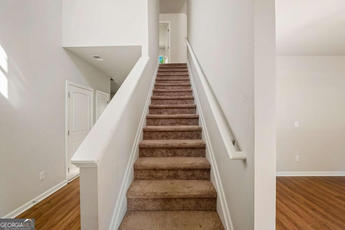 4328 Traipse Path Property Photo 16