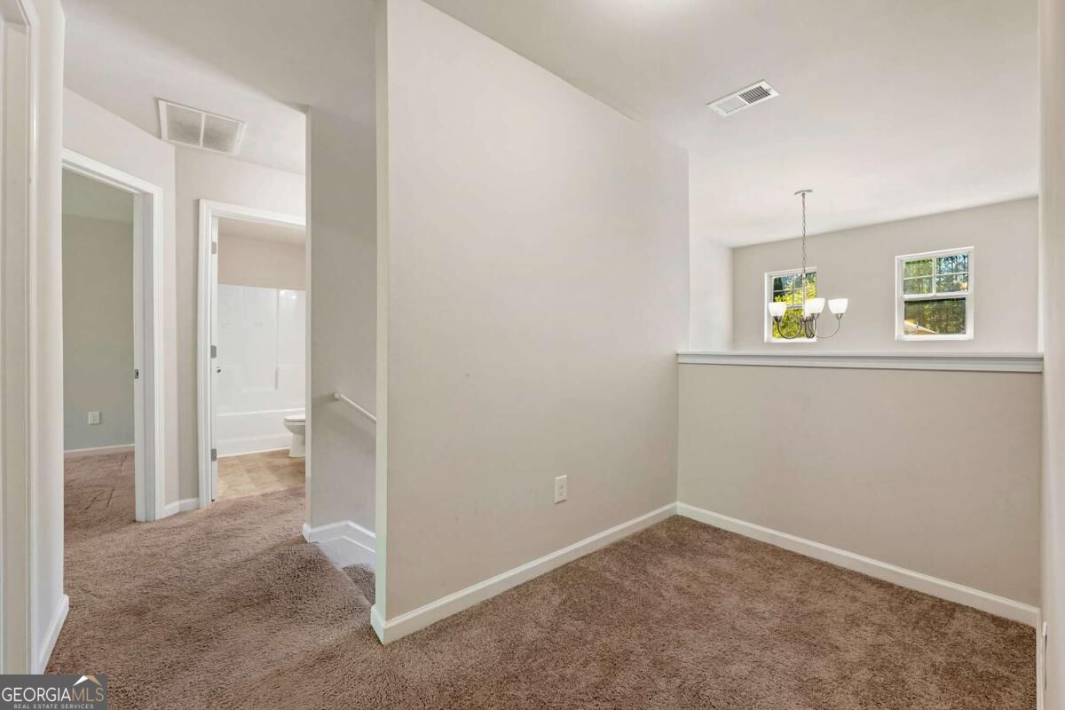 4328 Traipse Path Property Photo 17