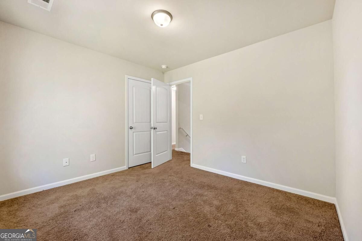 4328 Traipse Path Property Photo 18