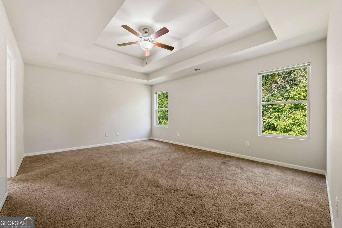 4328 Traipse Path Property Photo 19