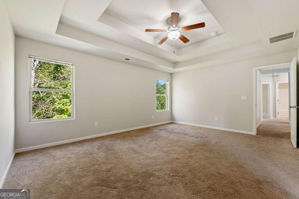4328 Traipse Path Property Photo 20
