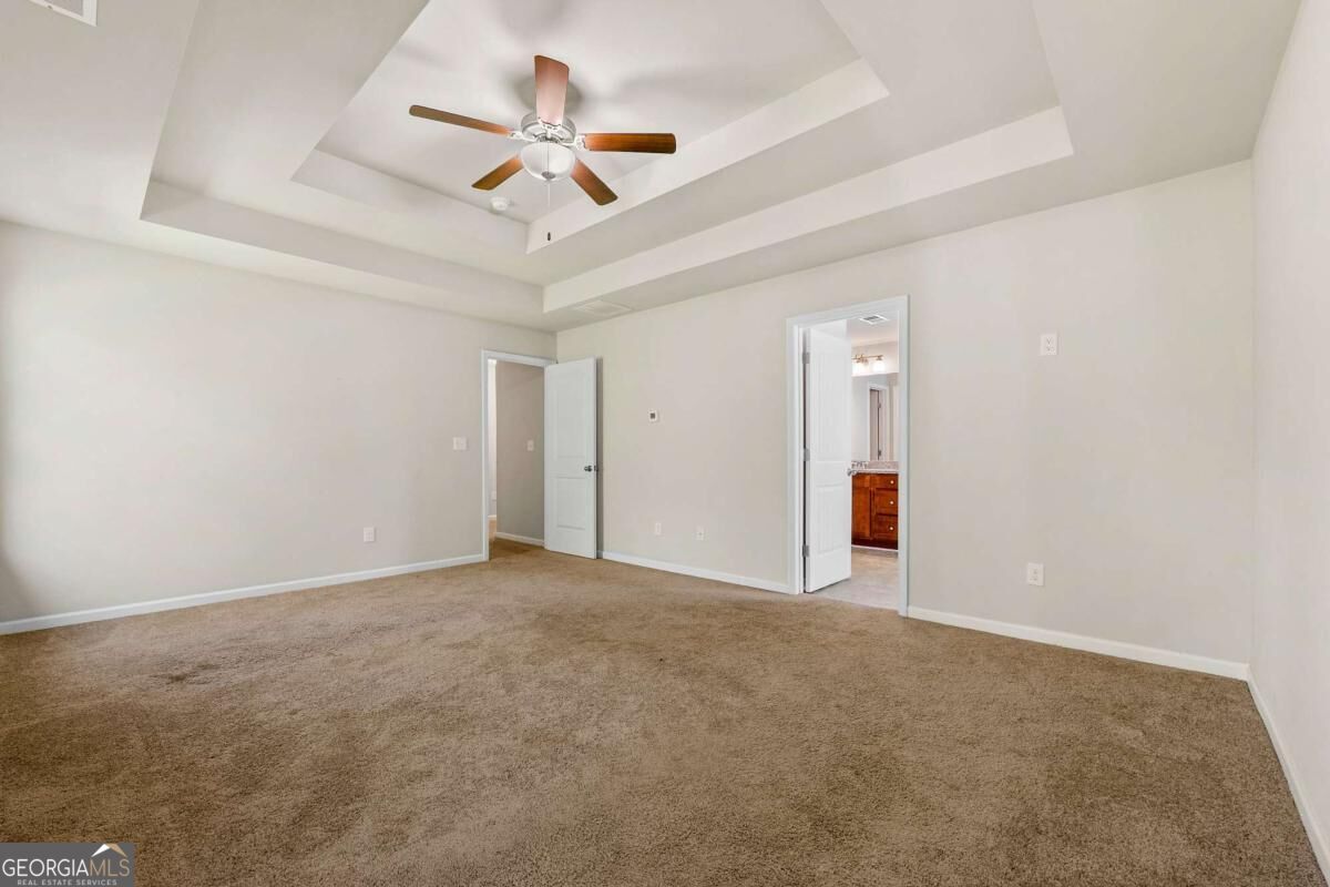 4328 Traipse Path Property Photo 21