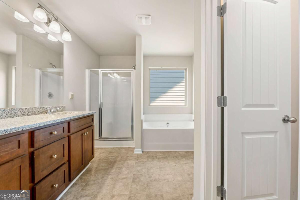 4328 Traipse Path Property Photo 22