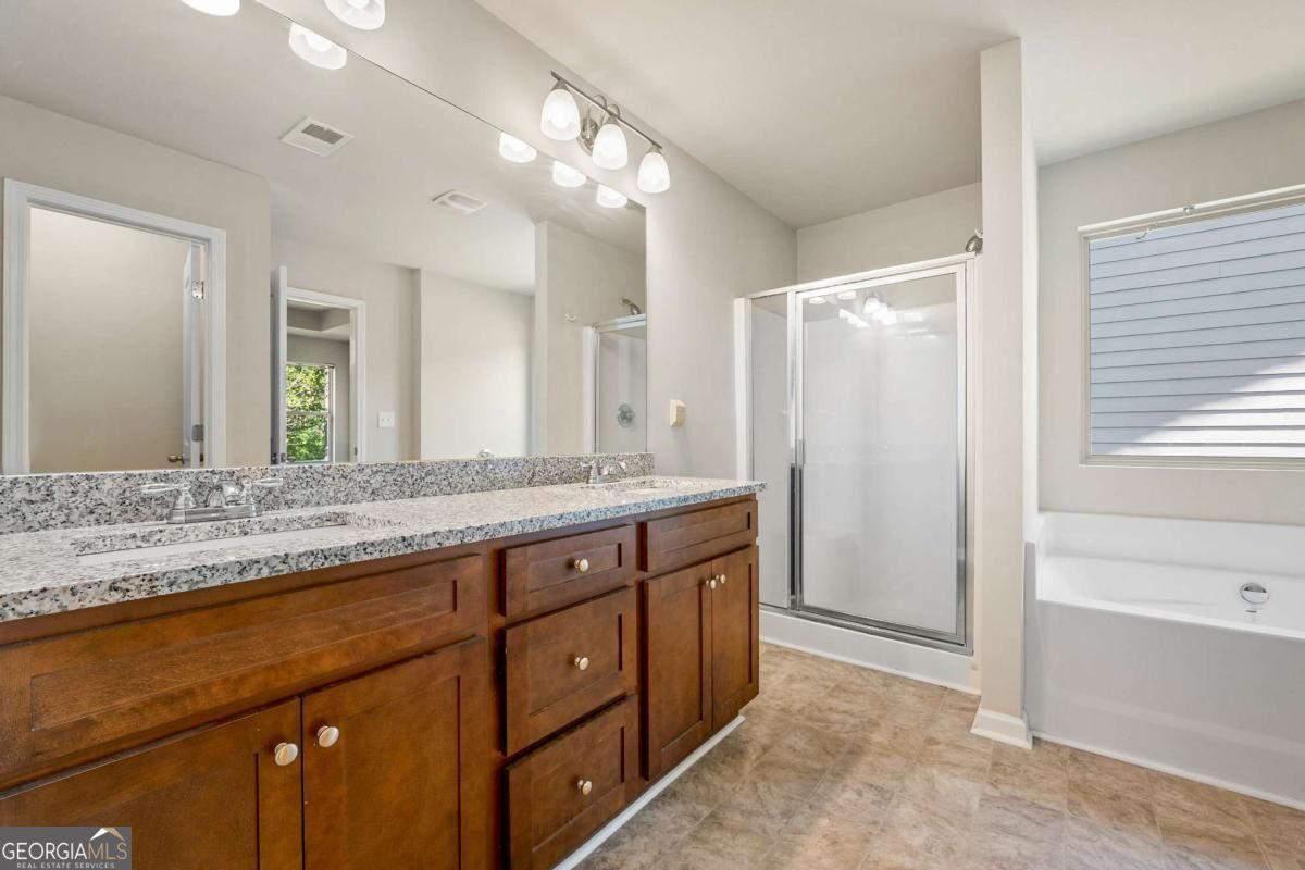 4328 Traipse Path Property Photo 23
