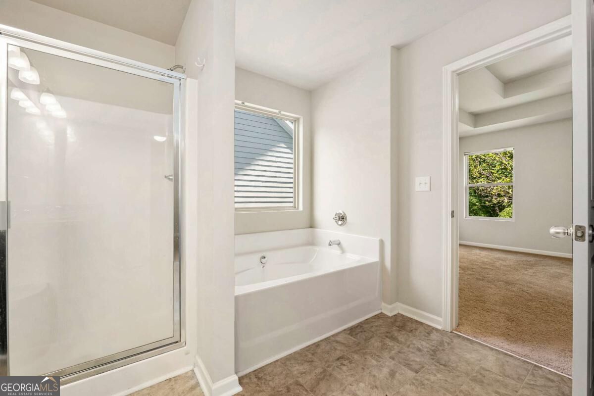 4328 Traipse Path Property Photo 24