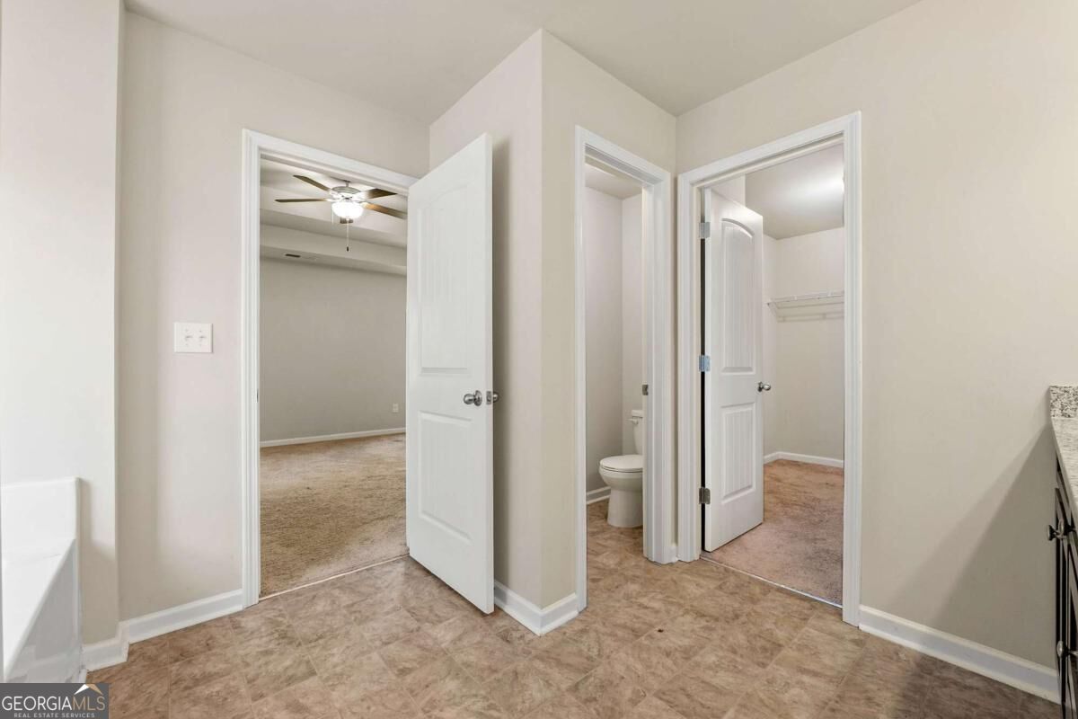4328 Traipse Path Property Photo 25