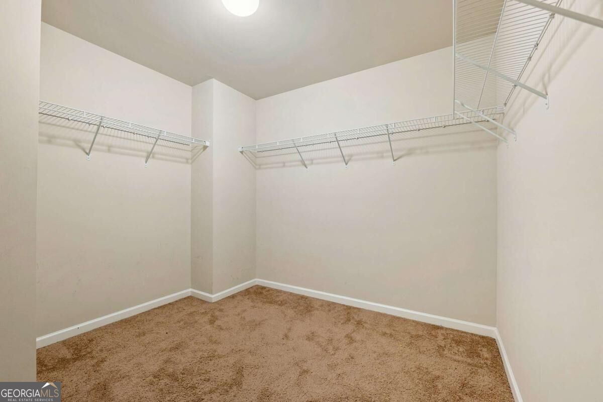 4328 Traipse Path Property Photo 26