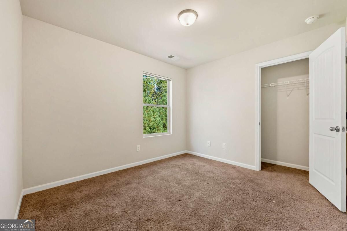 4328 Traipse Path Property Photo 27