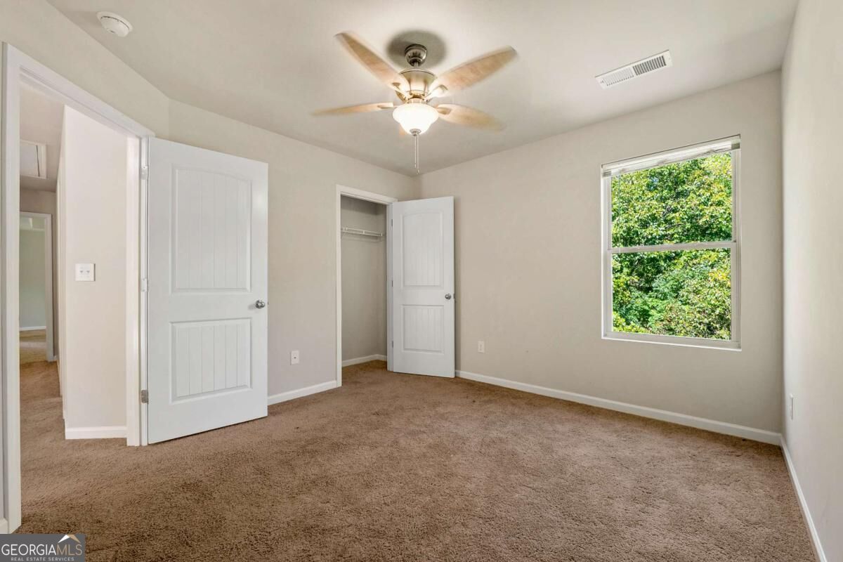 4328 Traipse Path Property Photo 28