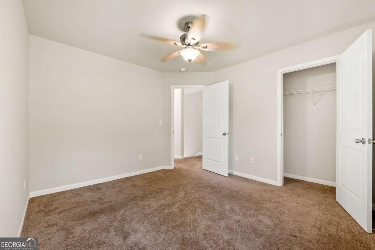 4328 Traipse Path Property Photo 29