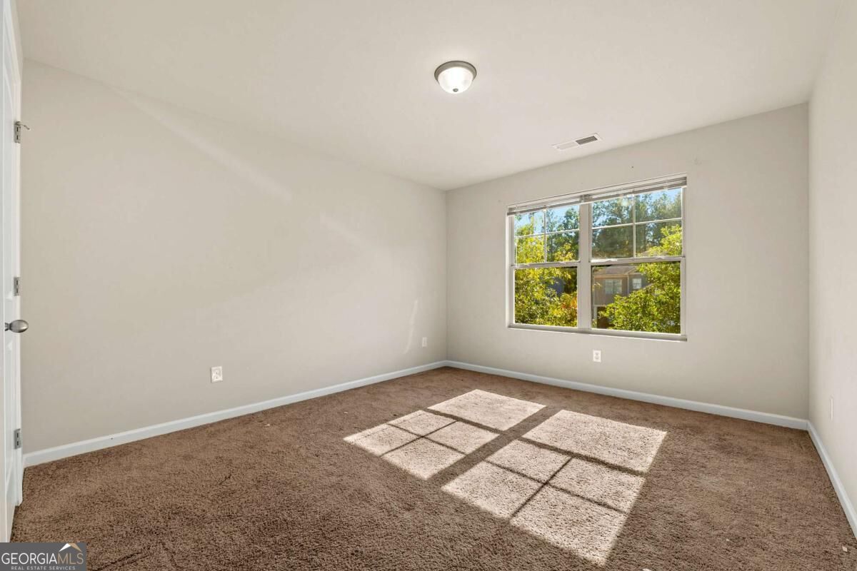 4328 Traipse Path Property Photo 30