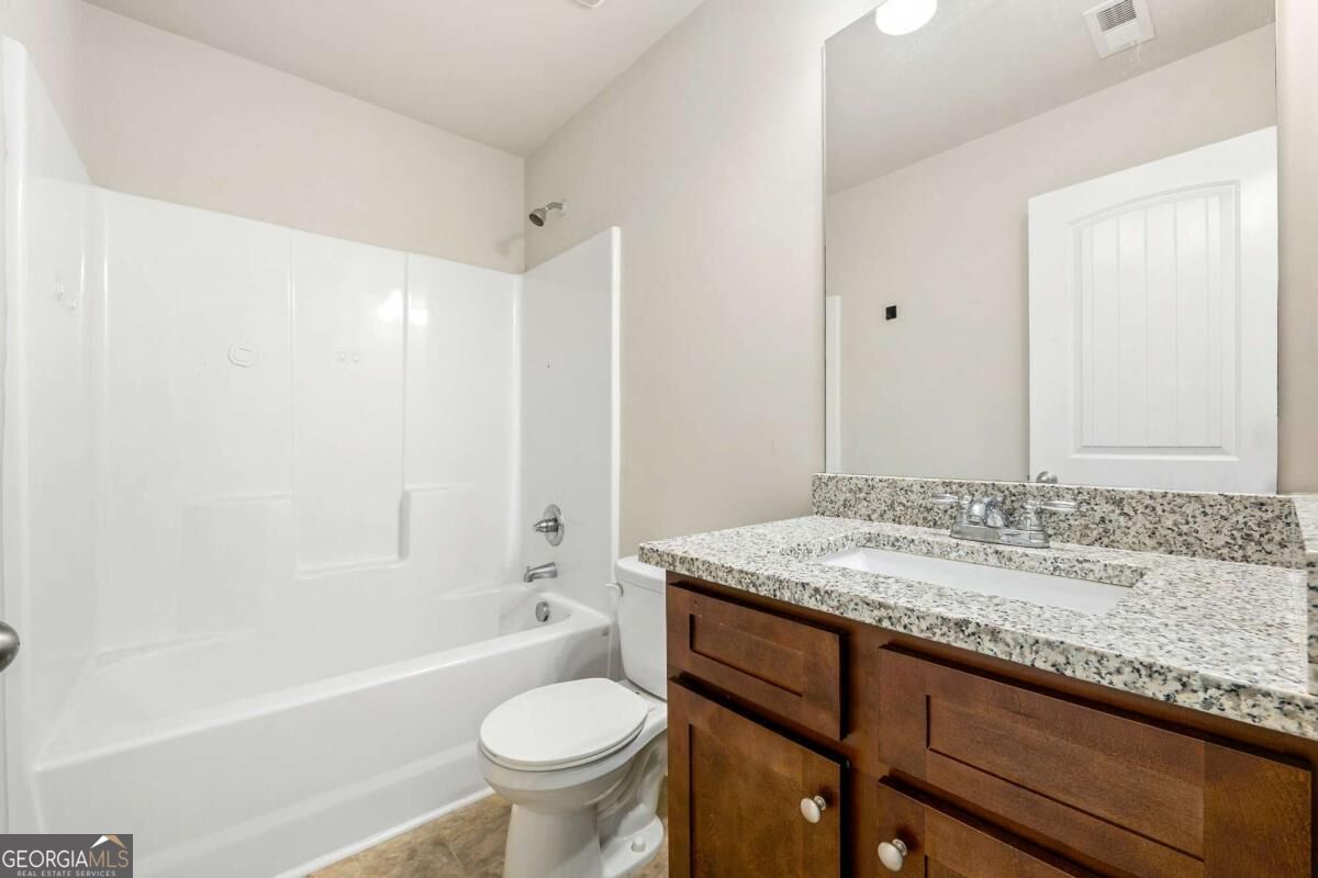 4328 Traipse Path Property Photo 32
