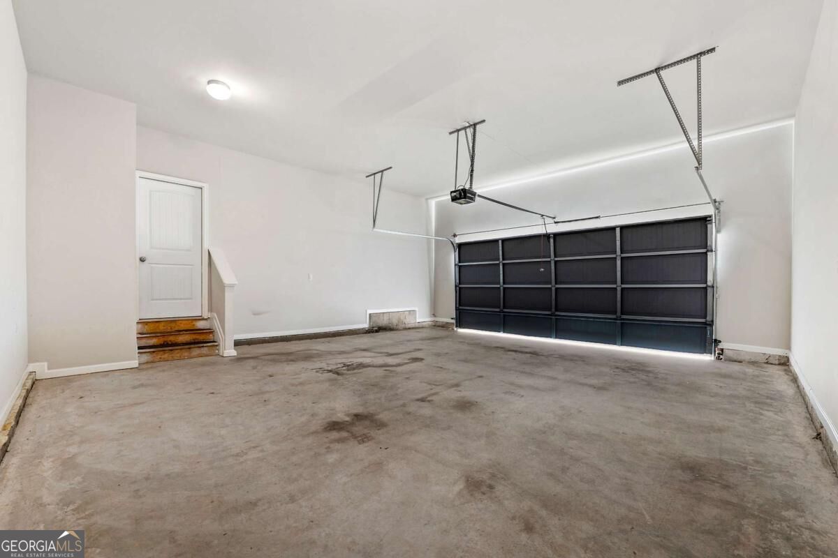 4328 Traipse Path Property Photo 38
