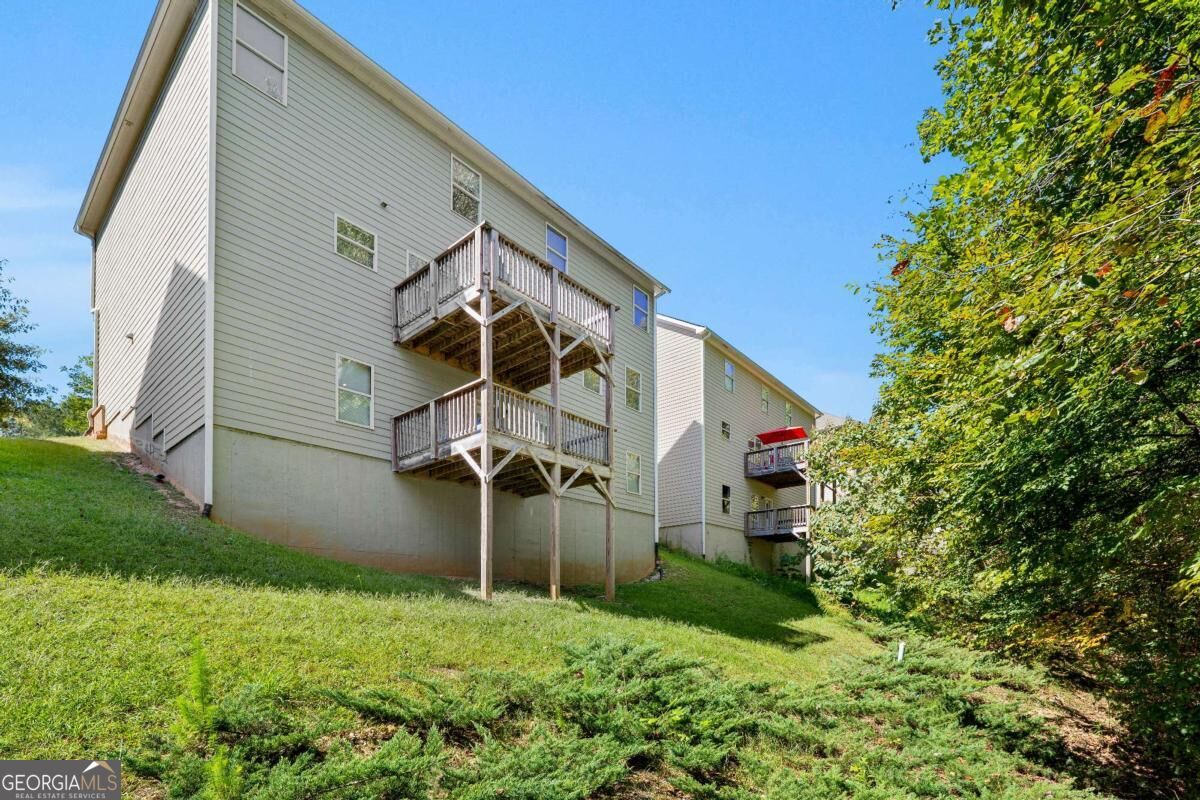 4328 Traipse Path Property Photo 40