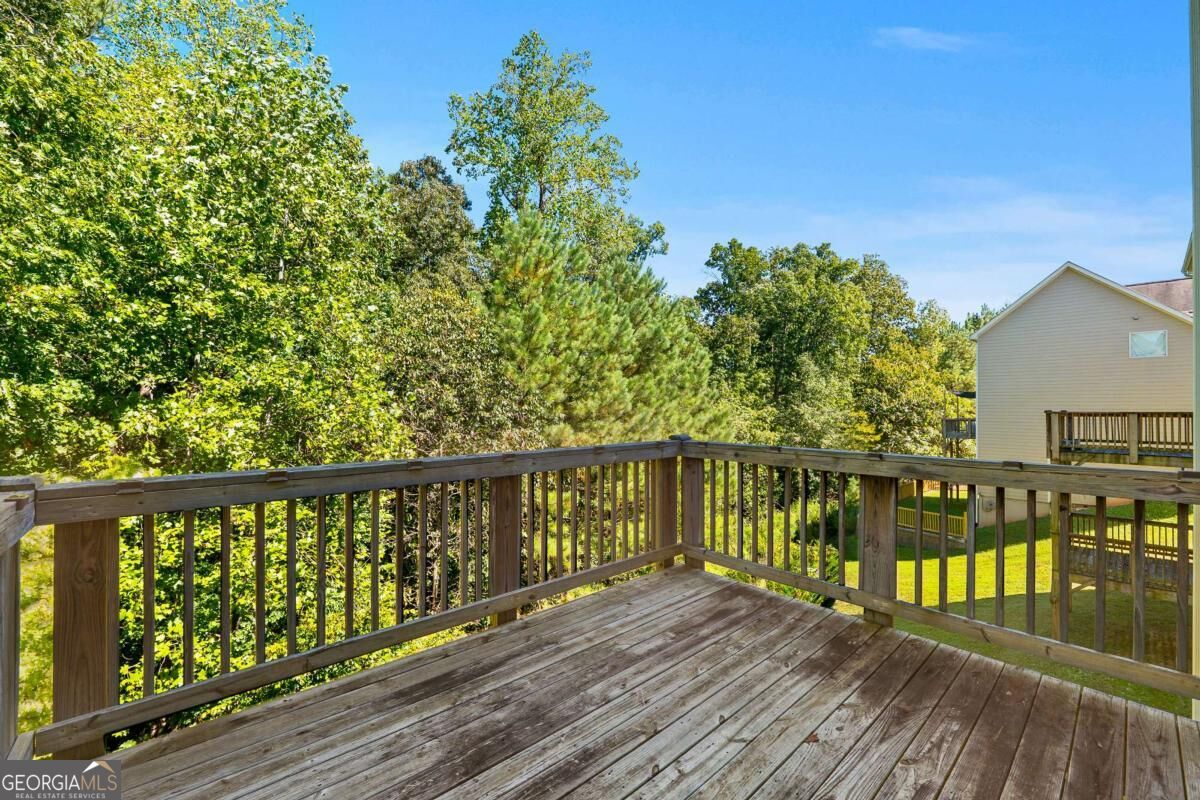 4328 Traipse Path Property Photo 41