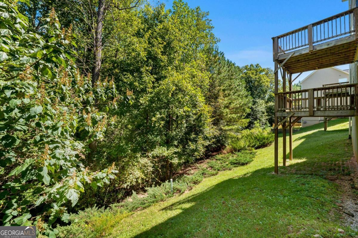 4328 Traipse Path Property Photo 42