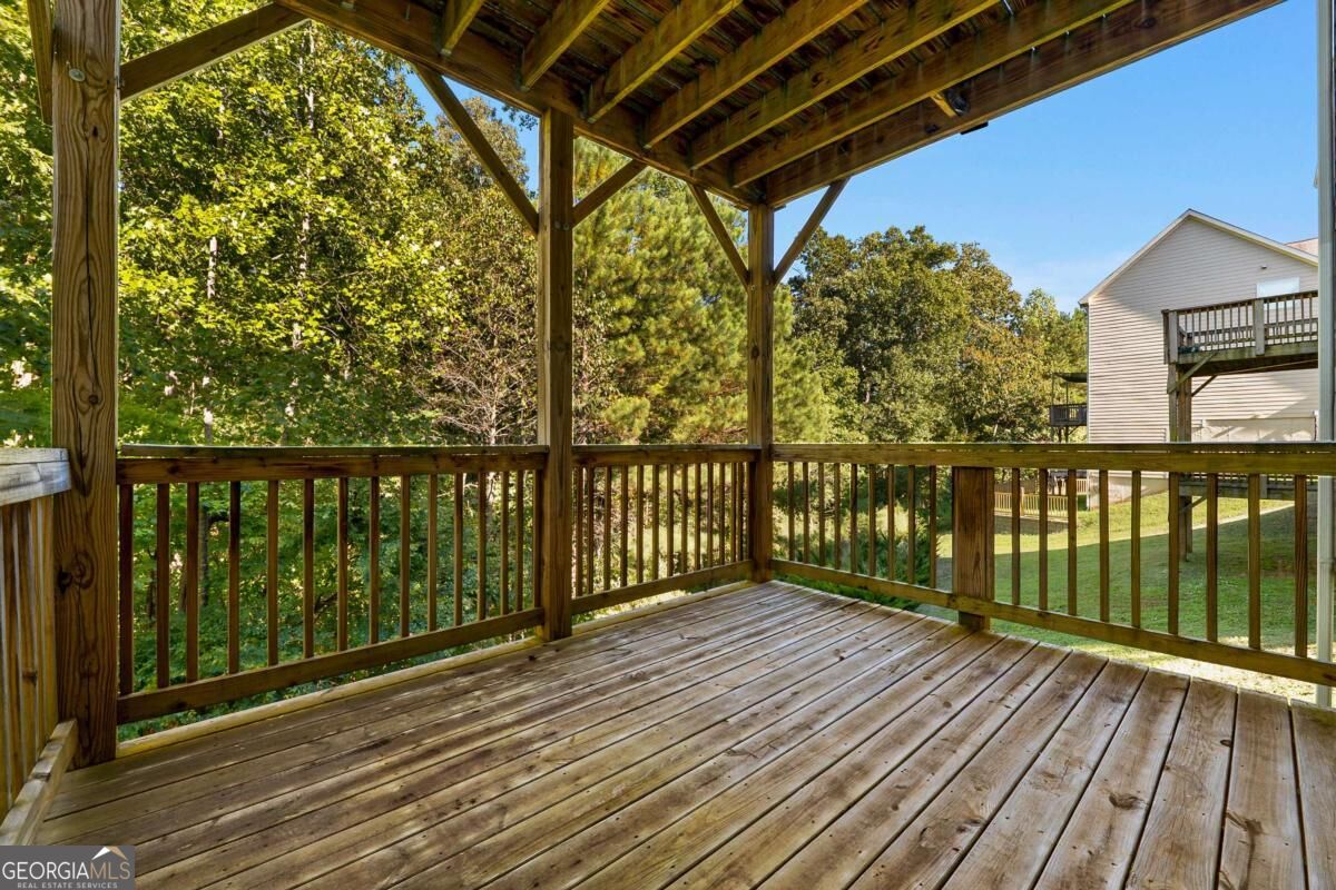 4328 Traipse Path Property Photo 43