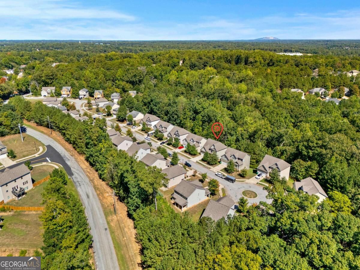 4328 Traipse Path Property Photo 44