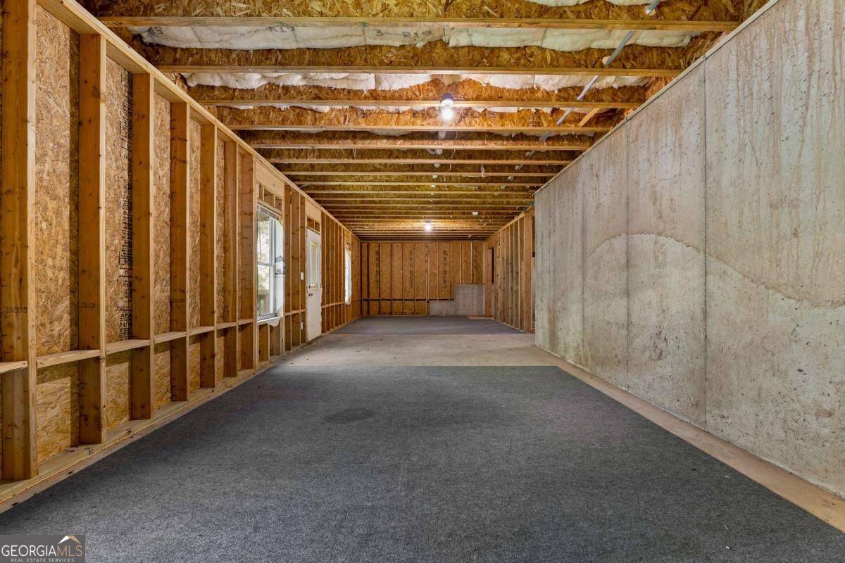 4328 Traipse Path Property Photo 50