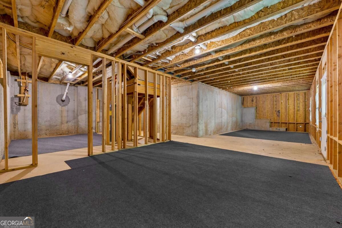 4328 Traipse Path Property Photo 52