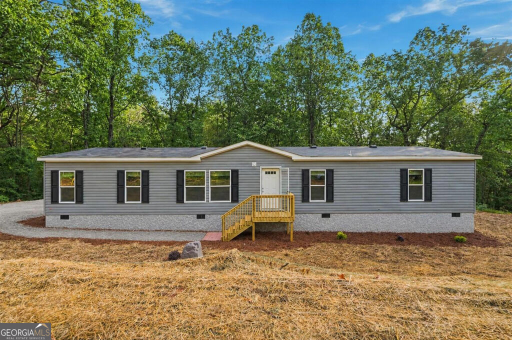 188 April Trace Property Photo 1