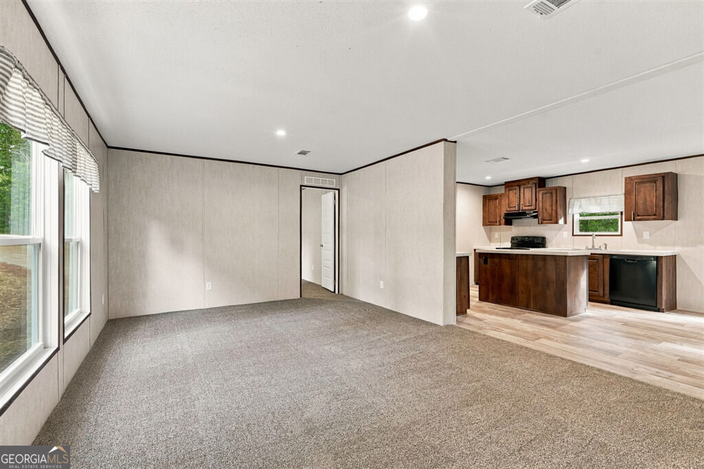 188 April Trace Property Photo 5