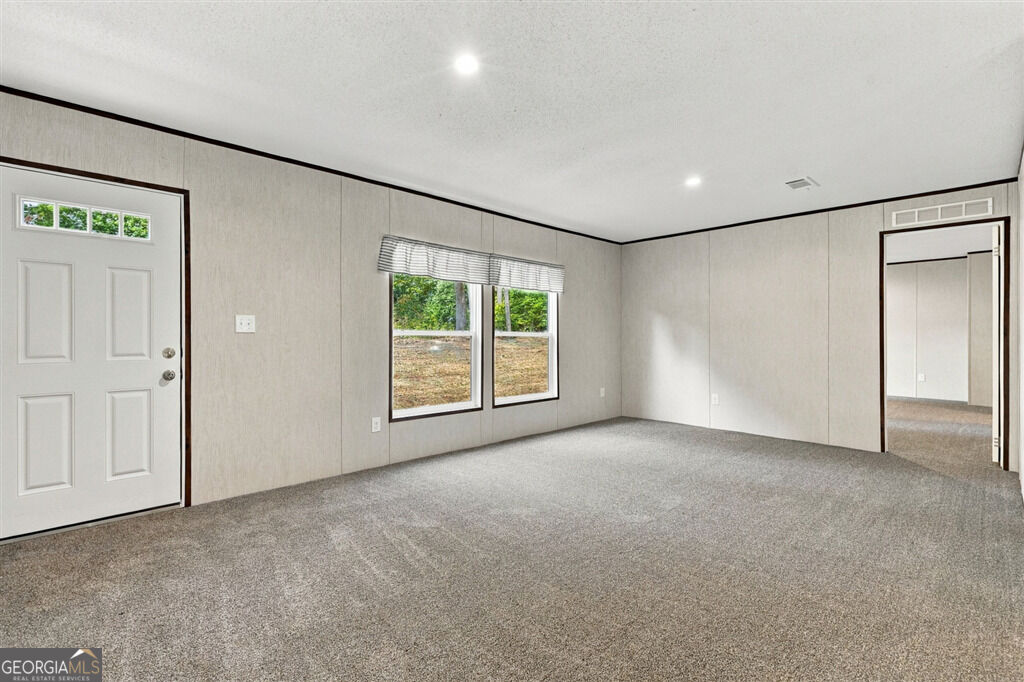 188 April Trace Property Photo 6