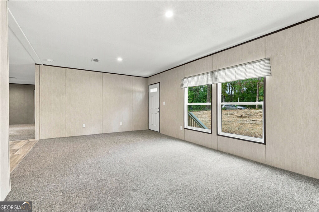 188 April Trace Property Photo 8